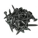 20240107_164529_262989323