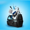 3390747830a7931c7b215911c57590ea