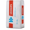 ایزوگیپس-Izogips