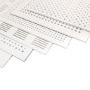 تایل-سقفی-kplus