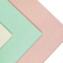 صفحات-روکش-دار-گچی-کی-پلاس-e1628076391671