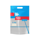 پودر-بندکشی-Fuga-1024x1024