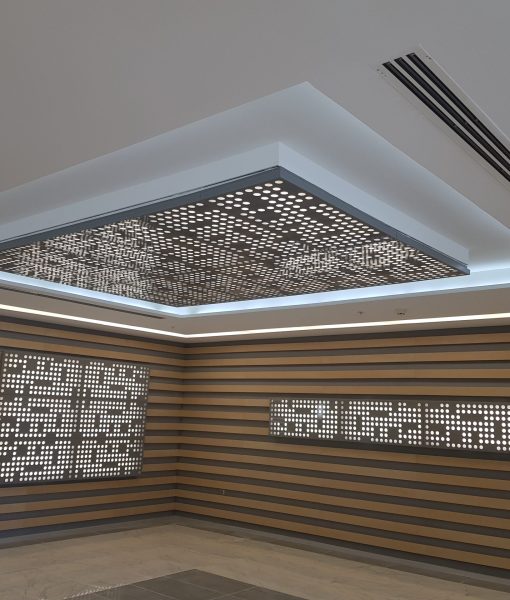 ۲۰۱۸۰۱۱۳_۱۱۱۴۲۲[1]